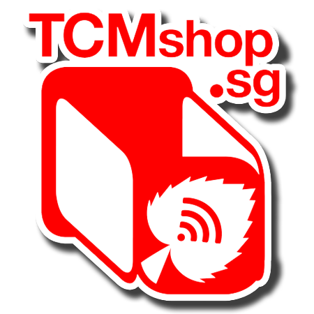 TCMshop.sg
