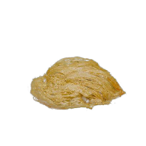 PREMIUM BIRD NEST 150 G